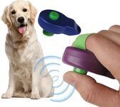 clickertraining-168x151