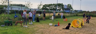 gg-recreanten-groep