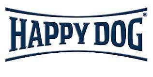 logo-happydog