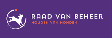 Houdenvanhonden.nl