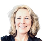 Pauline van der Lans