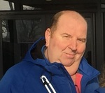 richard-bouhuizen