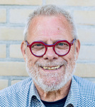 ronald-vogels